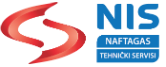 NAFTAGAS -  Technical services